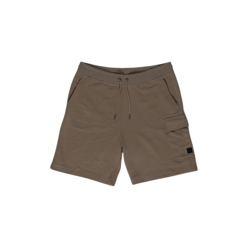 Boss - Boss Bermuda Uomo