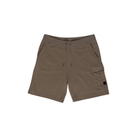 Boss - Boss Bermuda Uomo
