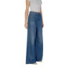 Replay - Replay Pantaloni Donna