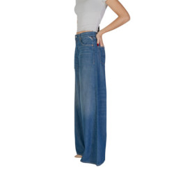 Replay - Replay Pantaloni Donna