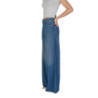 Replay - Replay Pantaloni Donna