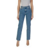 Calvin Klein Jeans - Calvin Klein Jeans Jeans Donna
