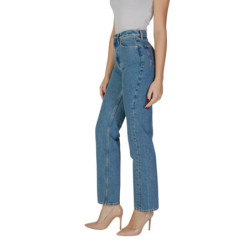 Calvin Klein Jeans - Calvin Klein Jeans Jeans Donna