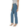 Calvin Klein Jeans - Calvin Klein Jeans Jeans Donna