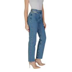 Calvin Klein Jeans - Calvin Klein Jeans Jeans Donna