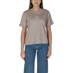 Calvin Klein Jeans - Calvin...