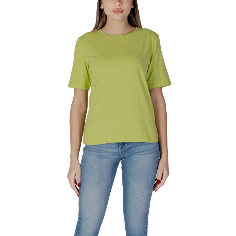 B.young - B.young T-Shirt Donna