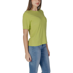 B.young - B.young T-Shirt Donna