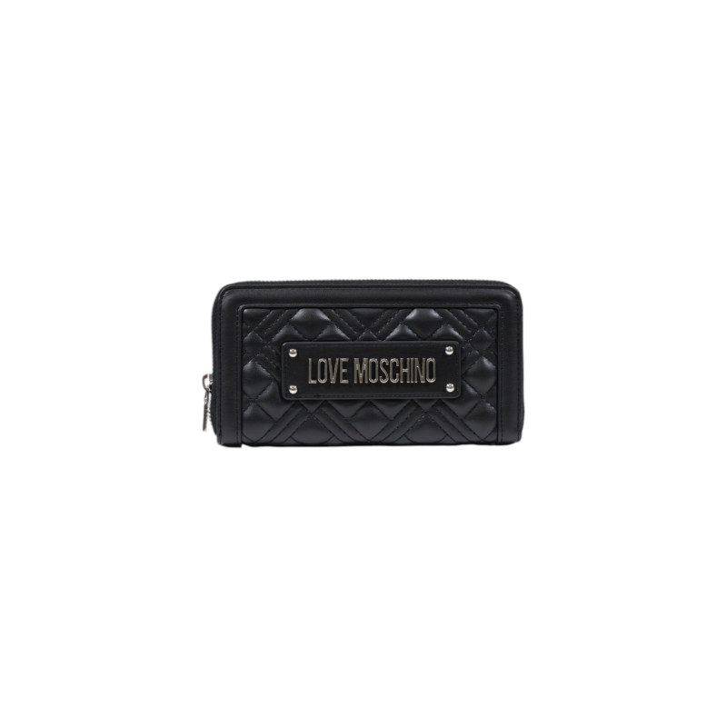 Love Moschino - Love Moschino Portafogli Donna