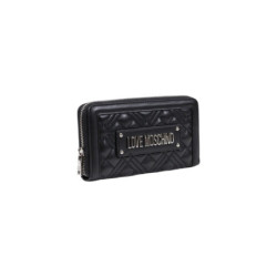 Love Moschino - Love Moschino Portafogli Donna