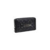 Love Moschino - Love Moschino Portafogli Donna