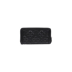 Love Moschino - Love Moschino Portafogli Donna