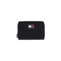 Tommy Hilfiger - Tommy...