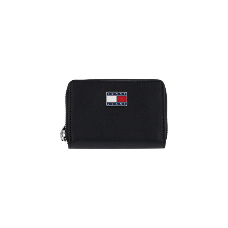 Tommy Hilfiger - Tommy Hilfiger Portafogli Donna