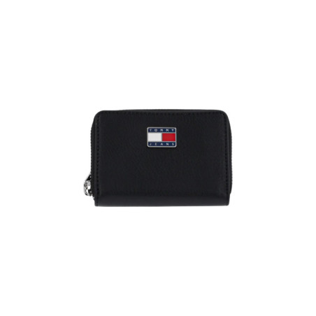 Tommy Hilfiger - Tommy Hilfiger Portafogli Donna