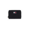 Tommy Hilfiger - Tommy Hilfiger Portafogli Donna