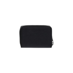 Tommy Hilfiger - Tommy Hilfiger Portafogli Donna