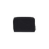 Tommy Hilfiger - Tommy Hilfiger Portafogli Donna
