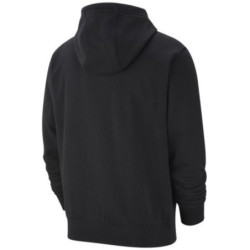 Nike - Nike Felpa Uomo
