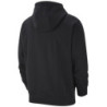 Nike - Nike Felpa Uomo