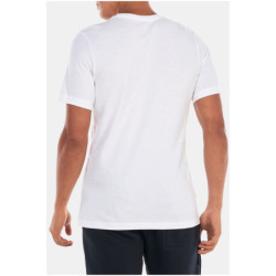 Nike - Nike T-Shirt Uomo