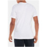 Nike - Nike T-Shirt Uomo