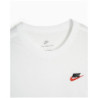 Nike - Nike T-Shirt Uomo