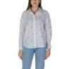 Jacqueline De Yong - Jacqueline De Yong Camicia Donna