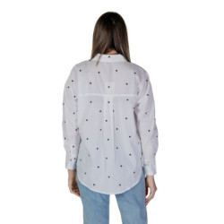 Jacqueline De Yong - Jacqueline De Yong Camicia Donna