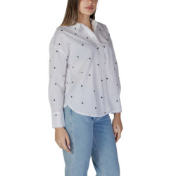 Jacqueline De Yong - Jacqueline De Yong Camicia Donna