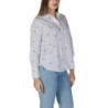 Jacqueline De Yong - Jacqueline De Yong Camicia Donna