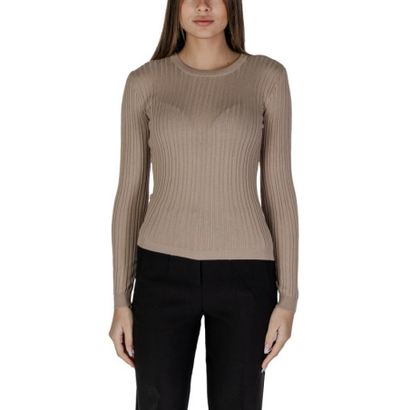 Vila Clothes - Vila Clothes Maglia Donna