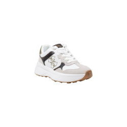 Guess - Guess Sneakers Donna
