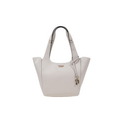 Guess - Guess Borsa Donna