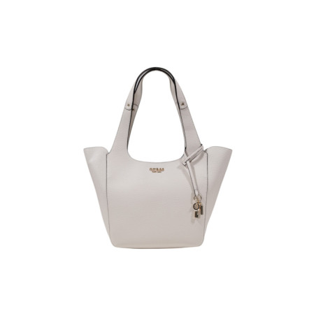 Guess - Guess Borsa Donna