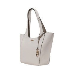 Guess - Guess Borsa Donna