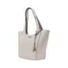 Guess - Guess Borsa Donna