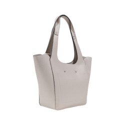 Guess - Guess Borsa Donna
