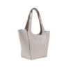 Guess - Guess Borsa Donna