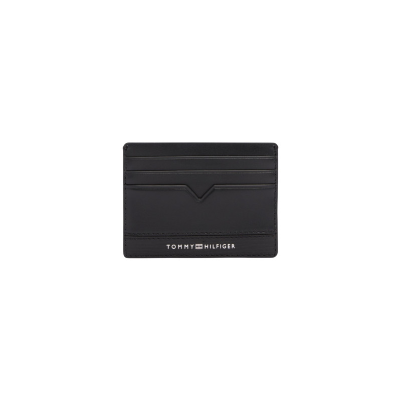 Tommy Hilfiger - Tommy Hilfiger Portafogli Uomo