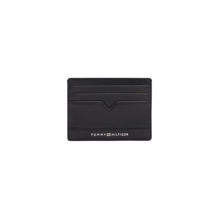 Tommy Hilfiger - Tommy Hilfiger Portafogli Uomo