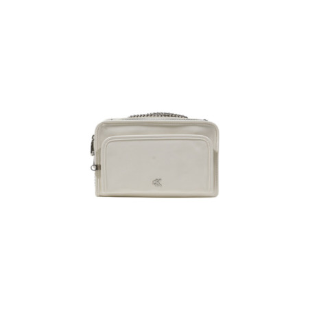 Calvin Klein - Calvin Klein Borsa Donna