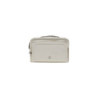 Calvin Klein - Calvin Klein Borsa Donna