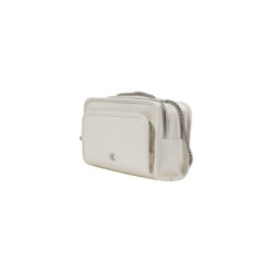 Calvin Klein - Calvin Klein Borsa Donna