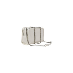 Calvin Klein - Calvin Klein Borsa Donna