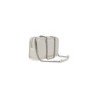 Calvin Klein - Calvin Klein Borsa Donna