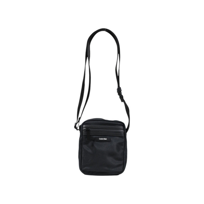 Calvin Klein - Calvin Klein Borsa Donna