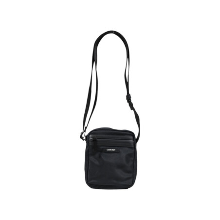 Calvin Klein - Calvin Klein Borsa Donna