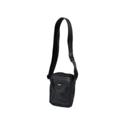 Calvin Klein - Calvin Klein Borsa Donna