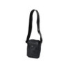 Calvin Klein - Calvin Klein Borsa Donna
